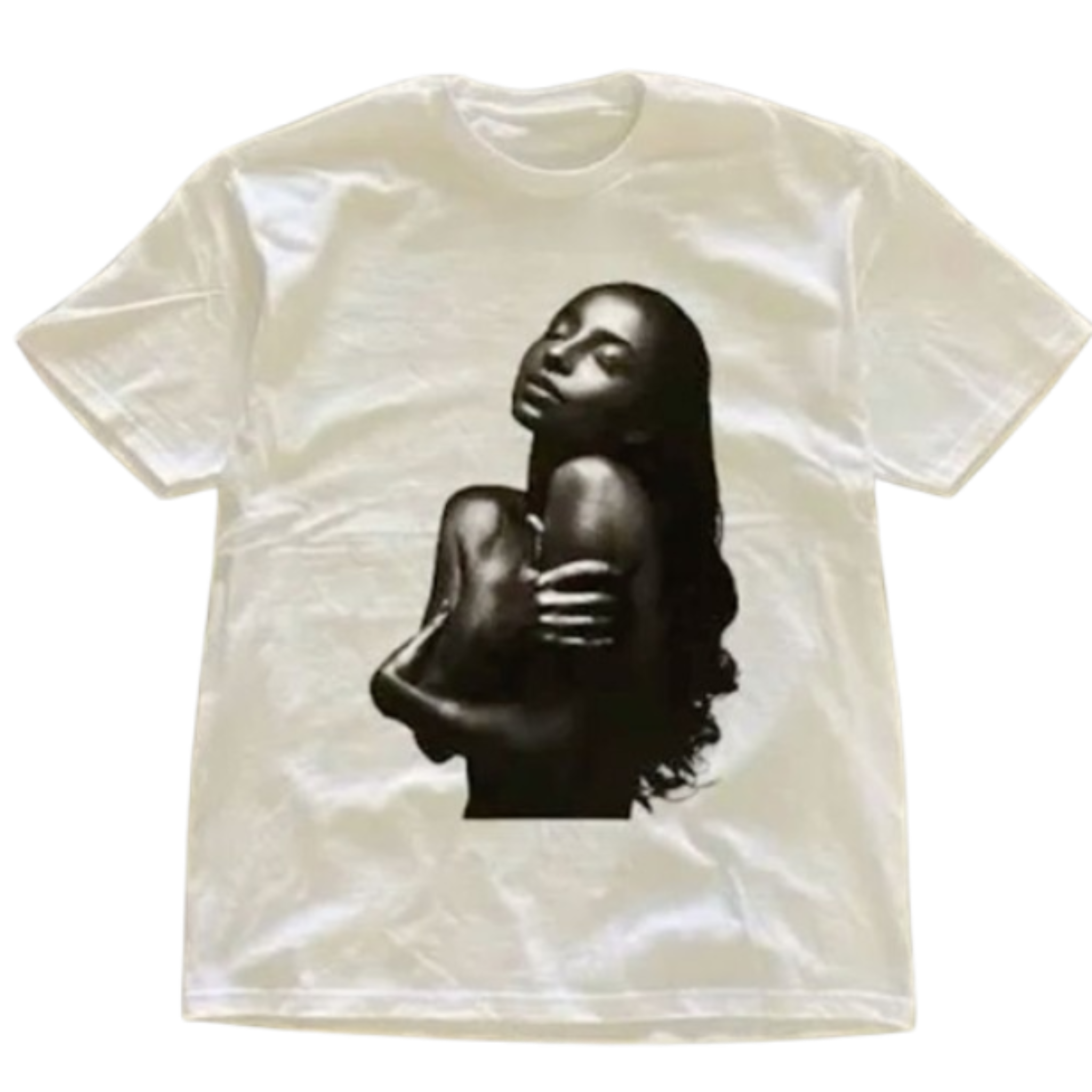 sade t shirt