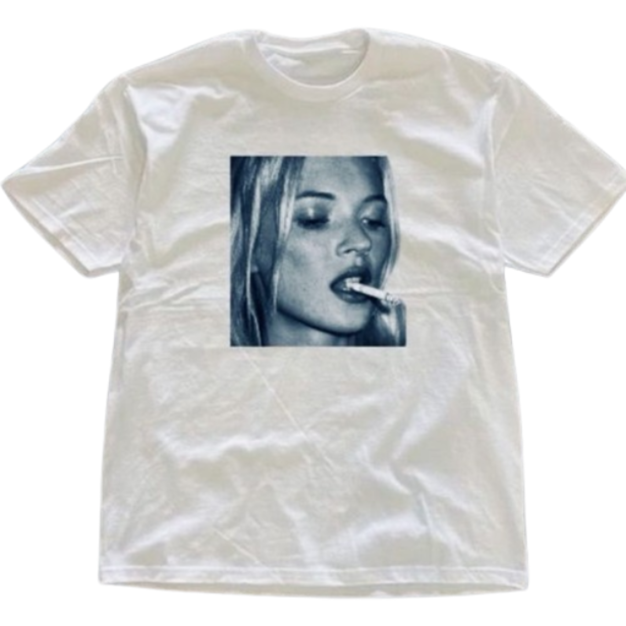 kate moss shirt