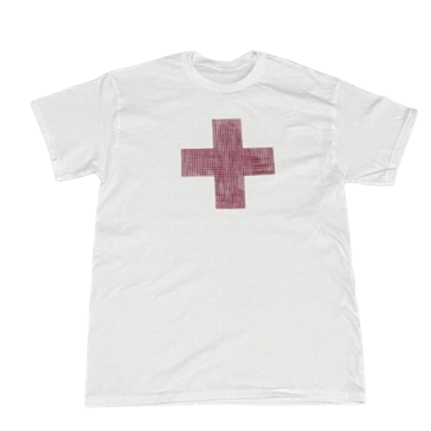 2 hollis plus shirt
