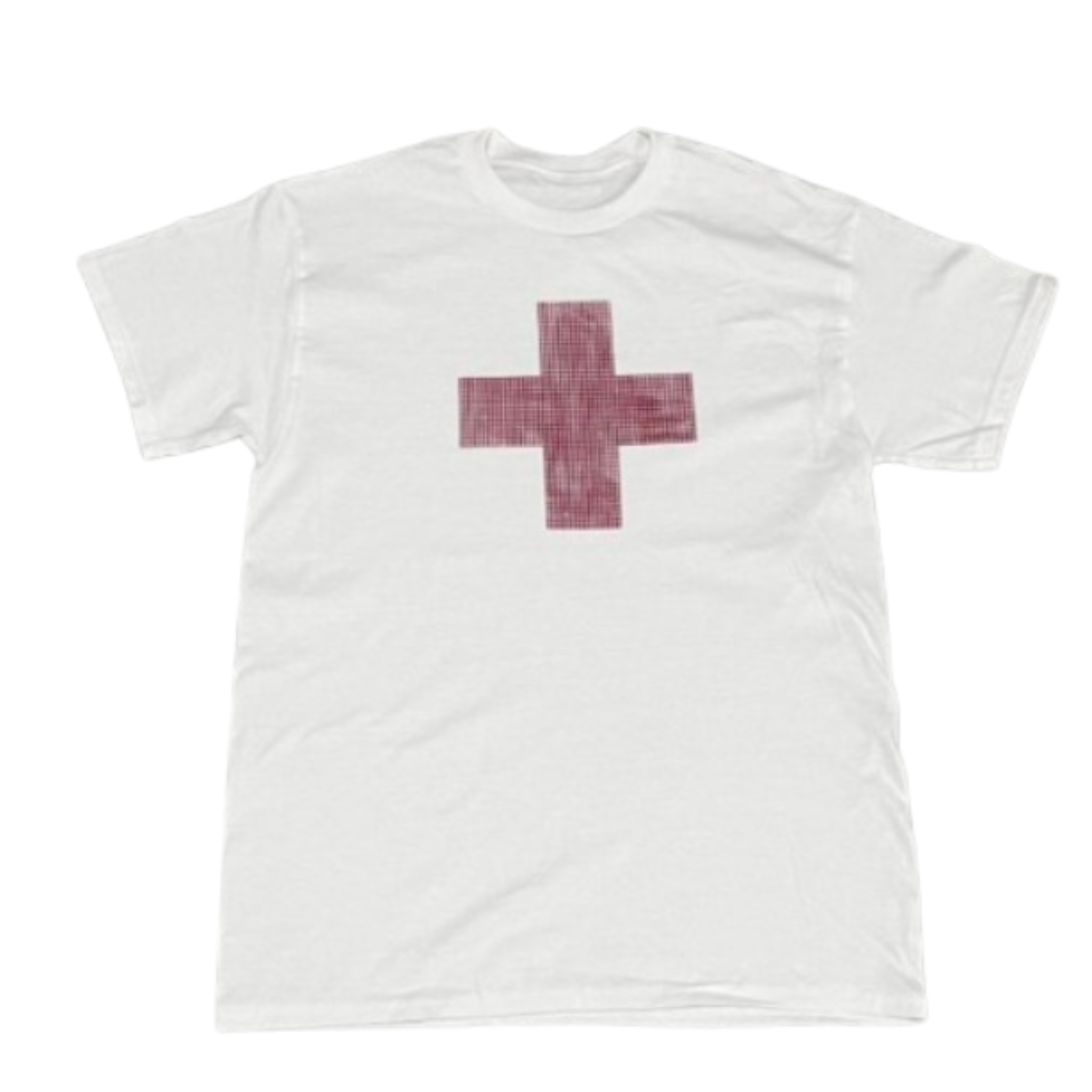 2 hollis plus shirt