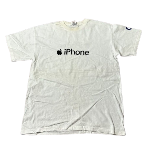 iphone t shirt