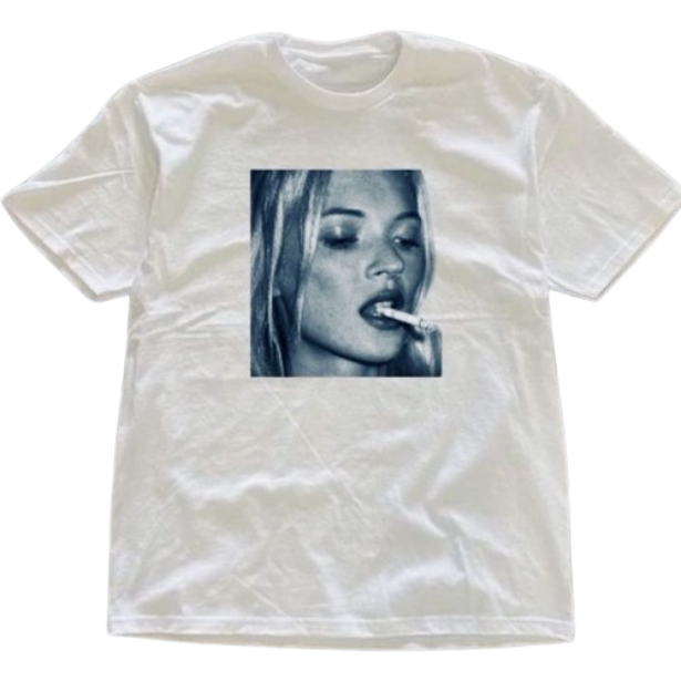 kate moss shirt
