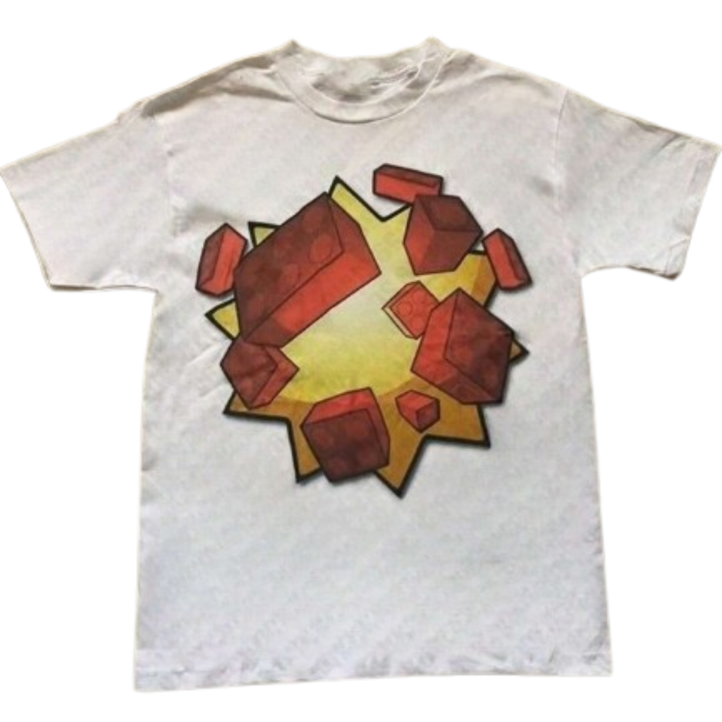 roblox t shirt