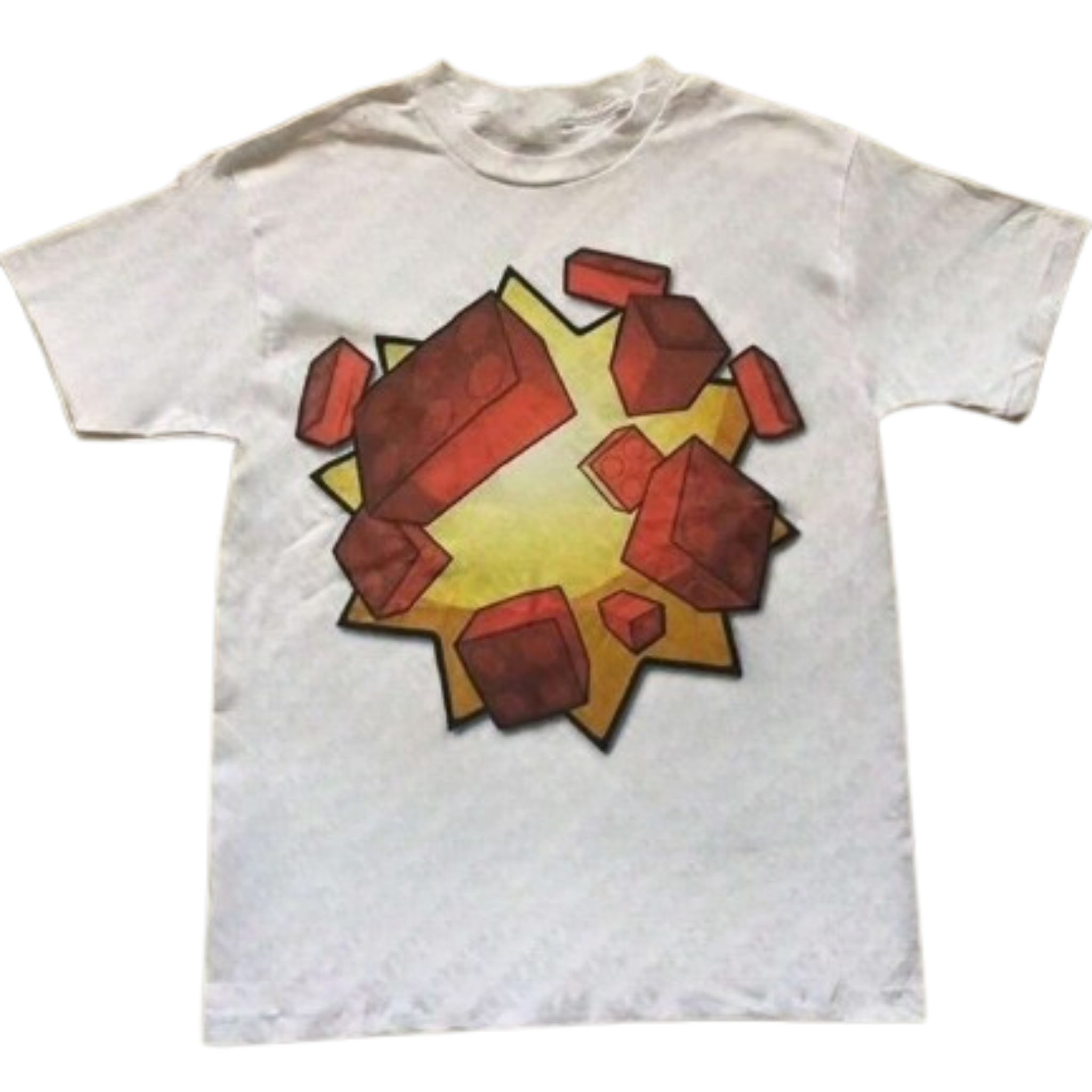 roblox t shirt