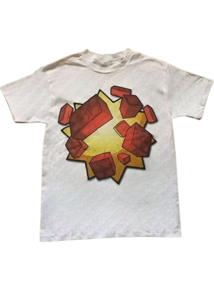 roblox t shirt